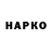 Альфа ПВП крисы CK Serhii Varchenko